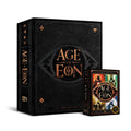 Age of EON Deluxe Edition