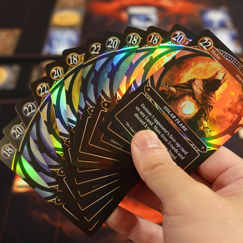 Age of EON Deluxe Edition