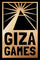Giza Games - Home